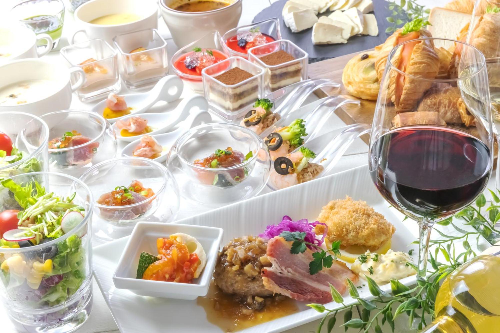 Premier Hotel Nakajima Park סאפורו מראה חיצוני תמונה